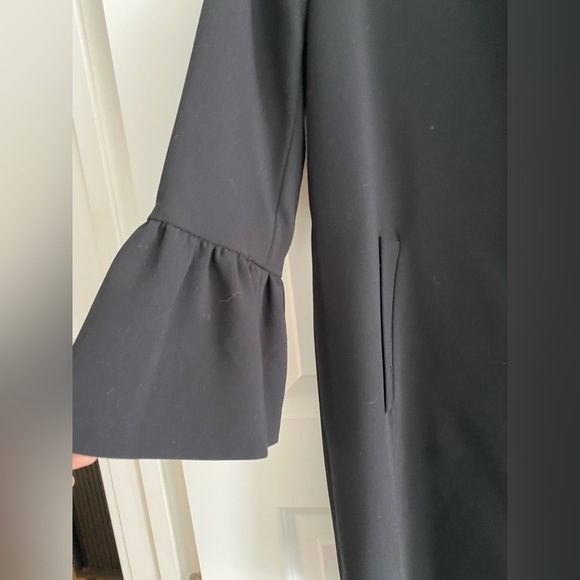 Long jacket Maison Simons - Picture 2 of 7